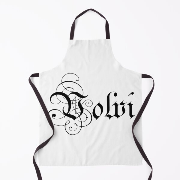 Item preview, Volví designed and sold by Dobsy.