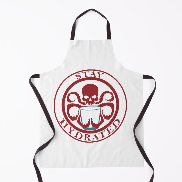 Item preview, Stay Hydrated designed and sold by Monkey's Shop.