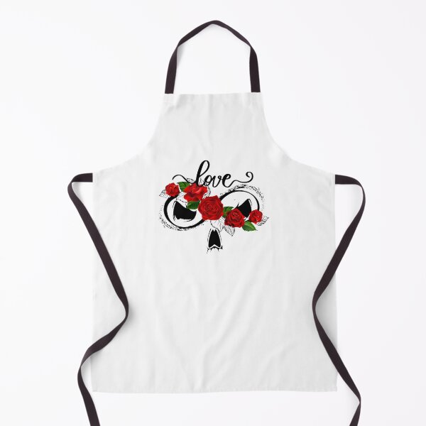 Item preview, Love designed and sold by catoo666.