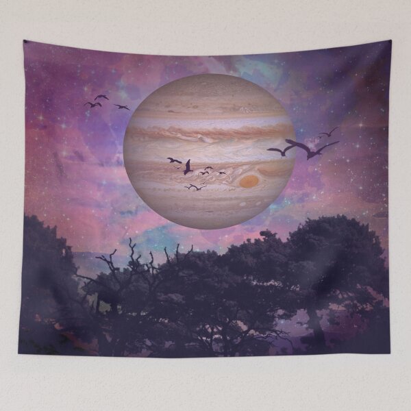 Item preview, Callisto designed and sold by AstraBlink7.