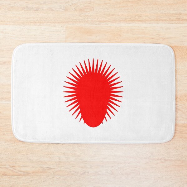 Item preview, Idea designed and sold by Jim Keaton.
