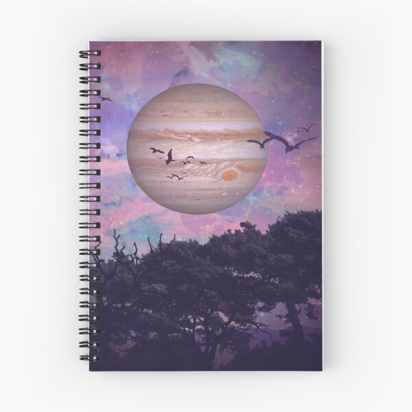 Item preview, Callisto designed and sold by AstraBlink7.