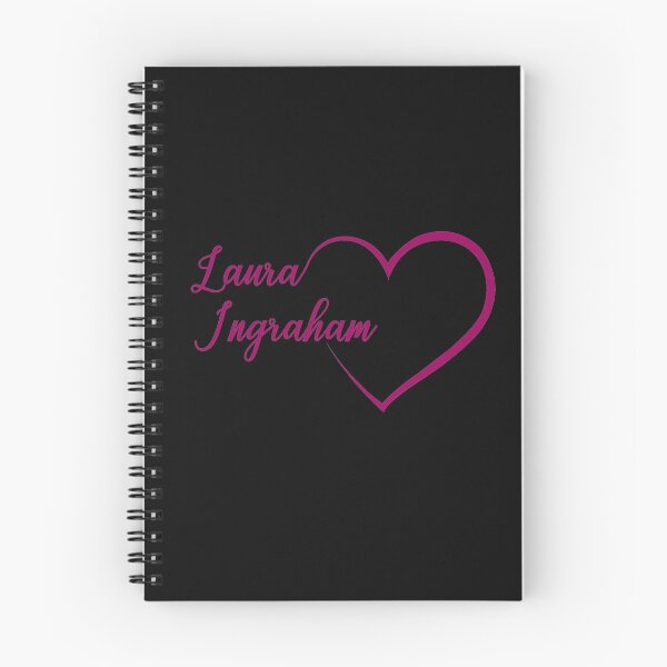 Item preview, Laura Ingraham designed and sold by exponentialart.