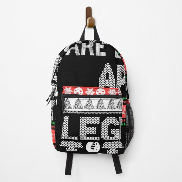 Item preview, Legends Are Born In APRIL designed and sold by tommyrbarke23.