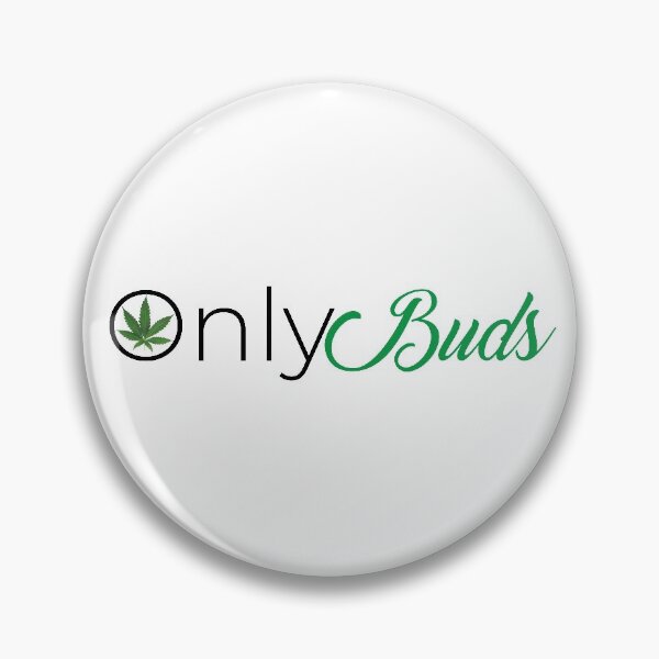 Item preview, OnlyBuds (verde) designed and sold by KyeBenjamin.