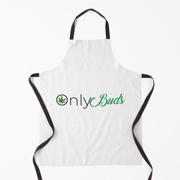 Item preview, OnlyBuds (verde) designed and sold by KyeBenjamin.