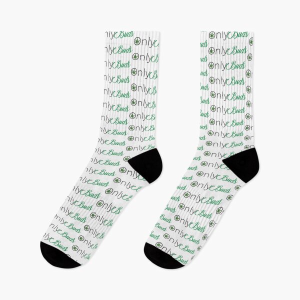 Item preview, OnlyBuds (verde) designed and sold by KyeBenjamin.