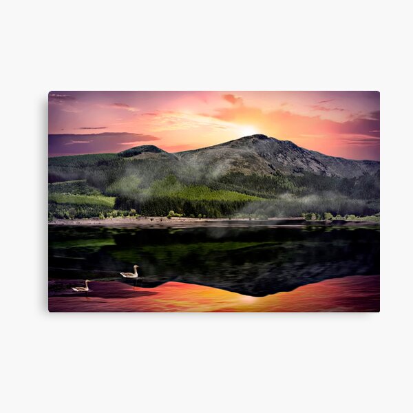 Item preview, Cogra Moss, Cumbria designed and sold by Sean Duffy.
