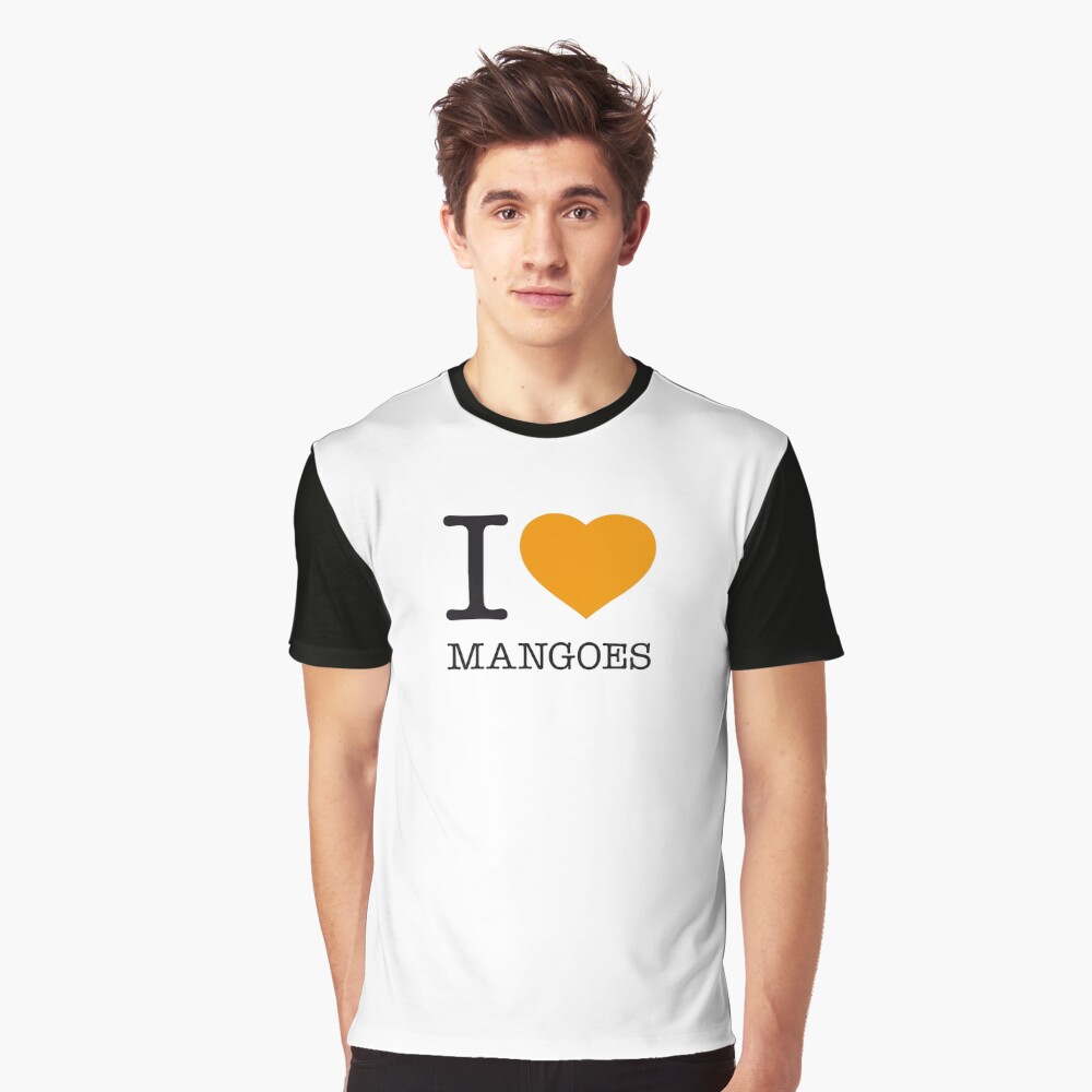 Item preview, Graphic T-Shirt designed and sold by eyesblau.