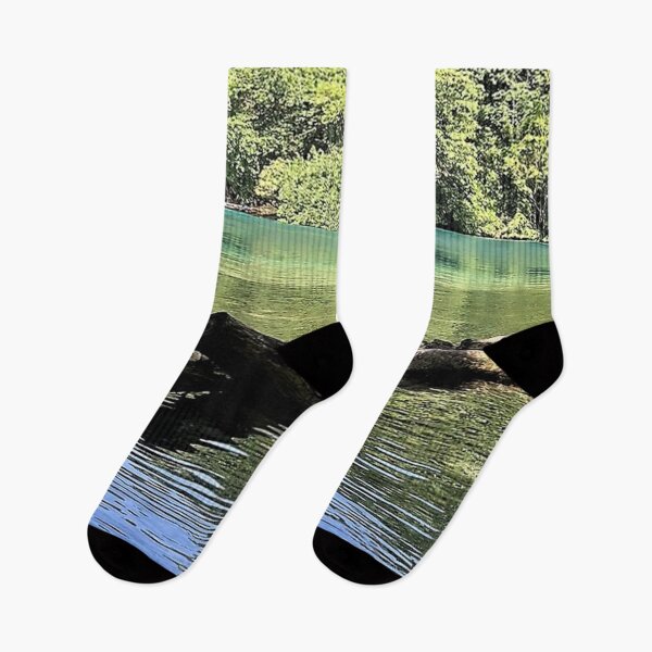 Item preview, FEET IN WATER designed and sold by Coolklaset.