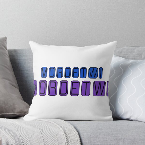 Item preview, Mordetwi designed and sold by PincraftArt.