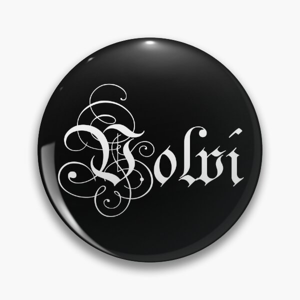 Item preview, Volví designed and sold by Dobsy.