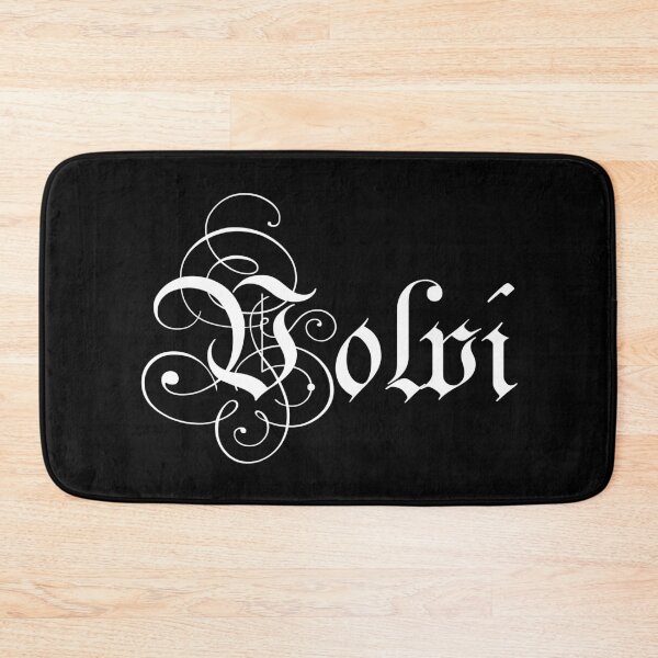 Item preview, Volví designed and sold by Dobsy.