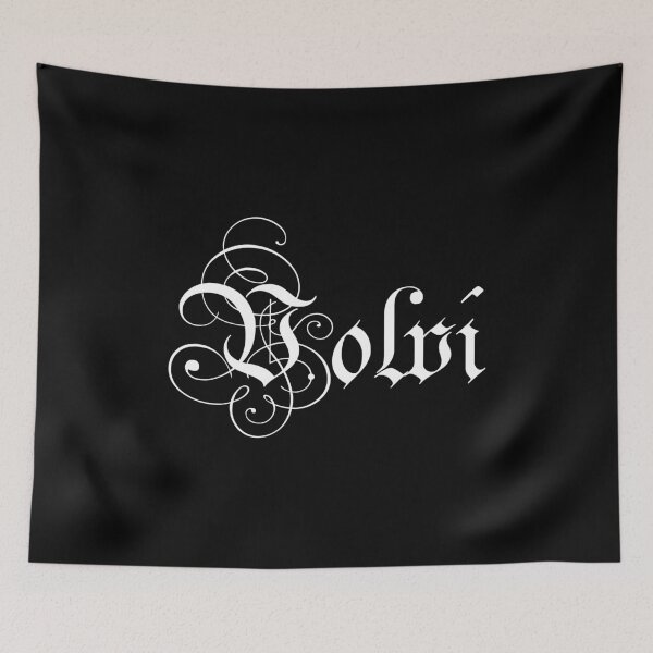 Item preview, Volví designed and sold by Dobsy.