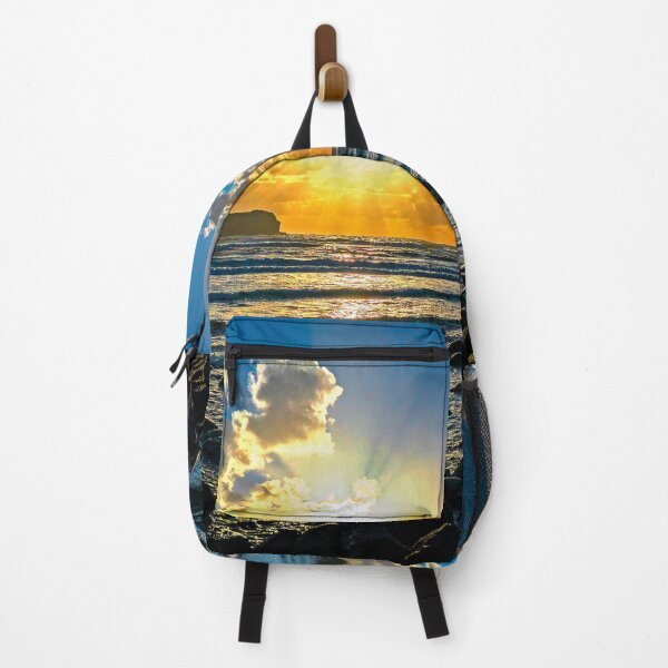 Item preview, Sunrise designed and sold by John Van Den Broeke.