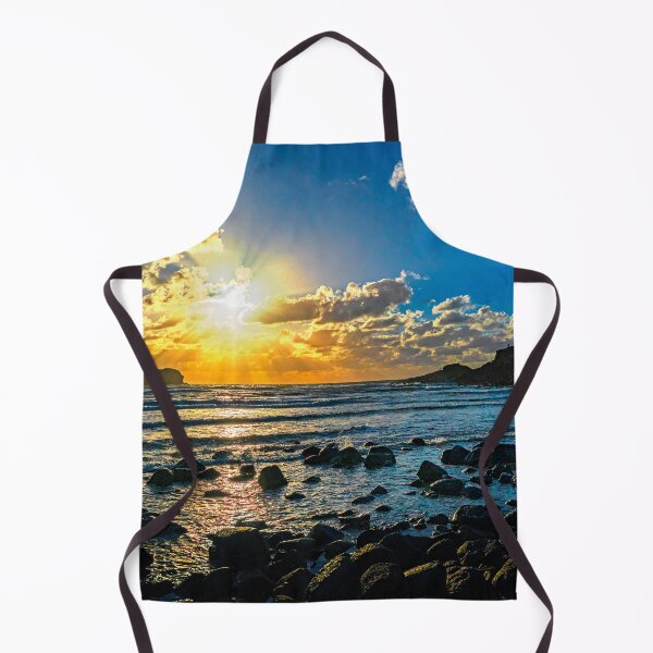 Item preview, Sunrise designed and sold by John Van Den Broeke.
