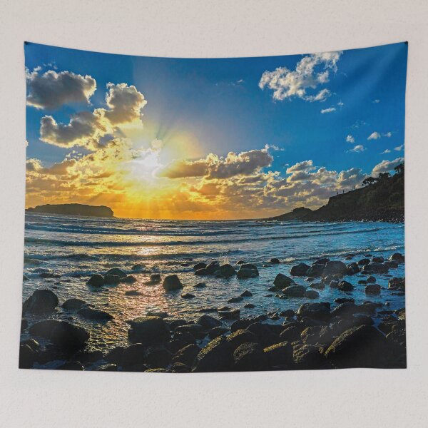 Item preview, Sunrise  designed and sold by John Van Den Broeke.