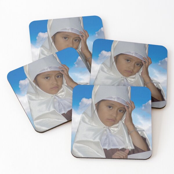 Item preview, Cuenca Kids 1523 designed and sold by alabca.