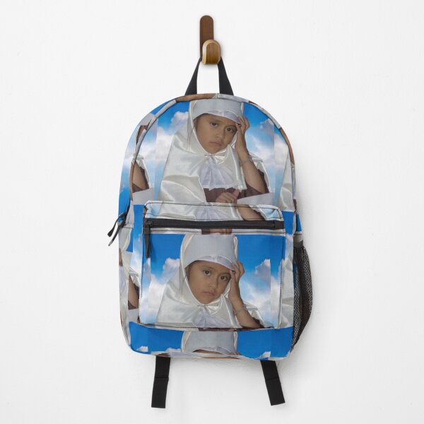 Item preview, Cuenca Kids 1523 designed and sold by alabca.