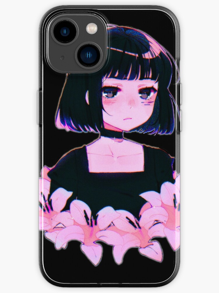 Top 10 Anime Phone Cases for iPhone | One Map by FROM JAPAN