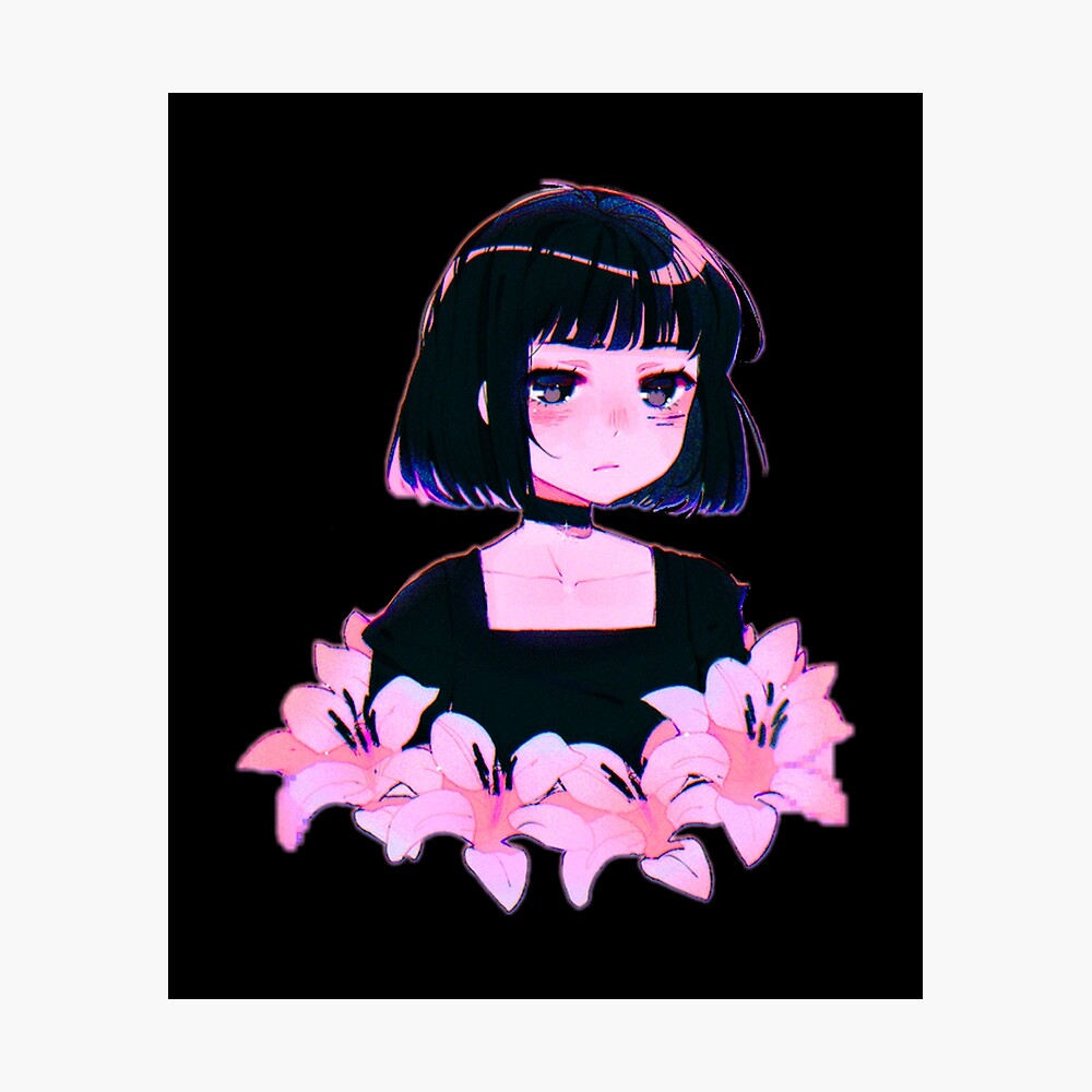 Cute pfp | Anime Amino