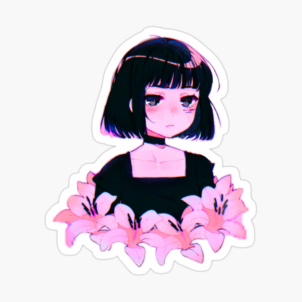 🍂Cute anime girls pfp ideas 🎀 pretty little girl cartoon Pfp ideas 🦋  Wallpapers 💞 