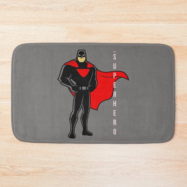Item preview, I'm a SuperHero 34 designed and sold by Robarosia.
