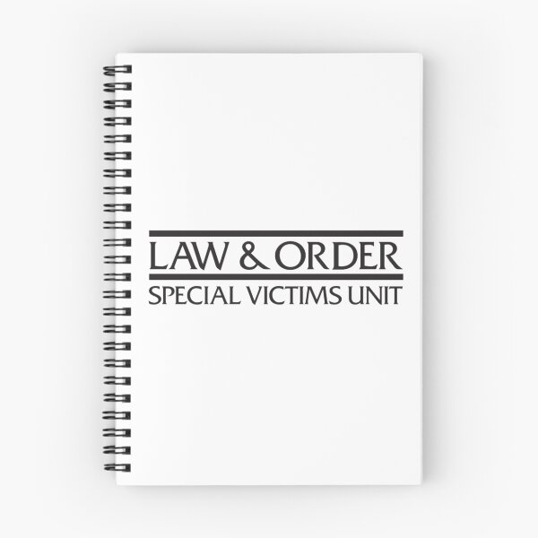 Artikelvorschau, SVU-Logo 1 entworfen und verkauft von ajcas.