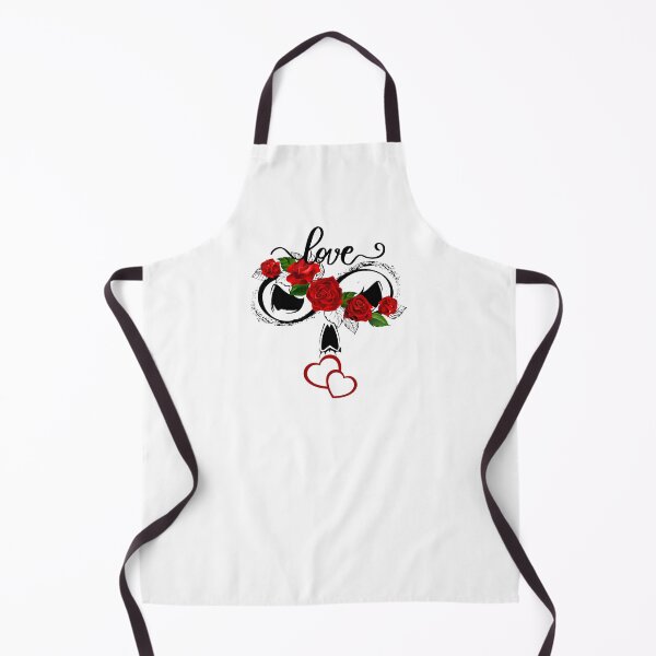 Item preview, Love designed and sold by catoo666.