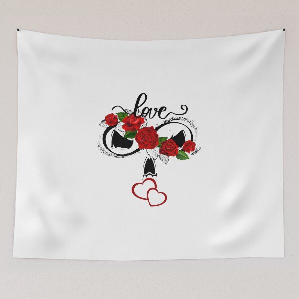 Item preview, Love designed and sold by catoo666.