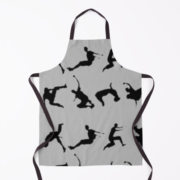 Item preview, Bokeh Effect Break Dancing People designed and sold by Phantasmal-2-do.