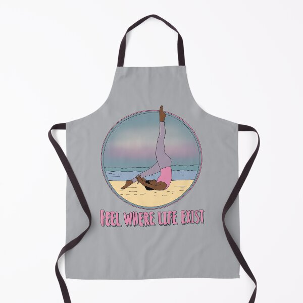Item preview, Where life exists  designed and sold by Weather gifts .