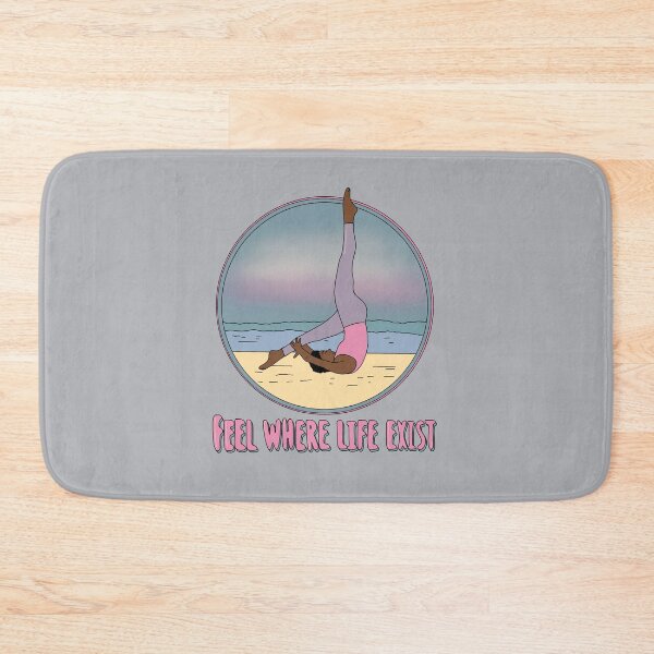Item preview, Where life exists  designed and sold by Weather gifts .
