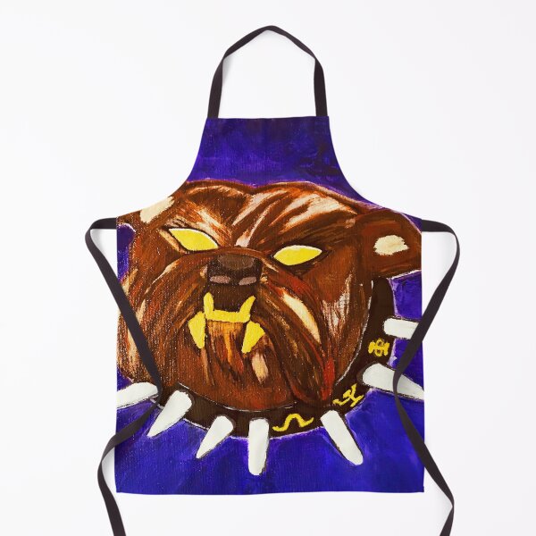 Item preview, The Dog designed and sold by Sharee Cole.