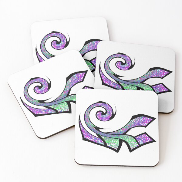 Item preview, Sprilae in the cross designed and sold by WilliamPyr.