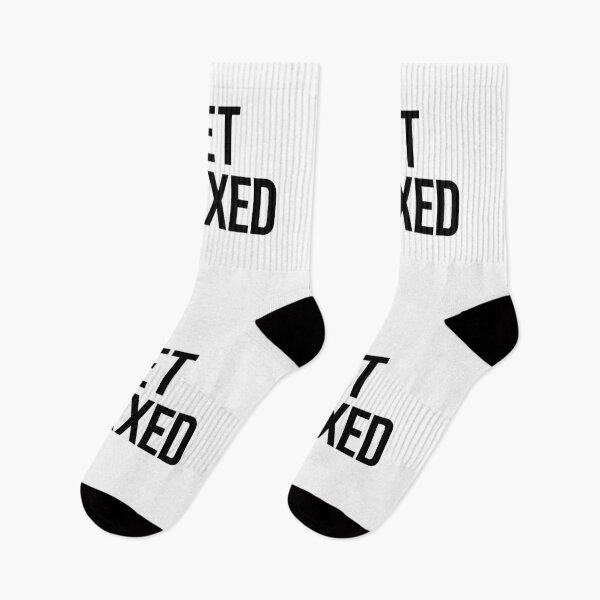 Item preview, Get Vaxxed designed and sold by nicgfx.