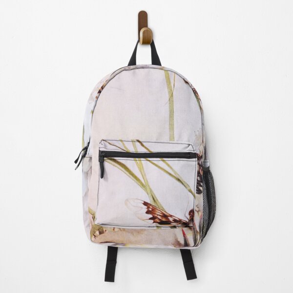 Artikelvorschau, Bees entworfen und verkauft von Vintage Designs +.