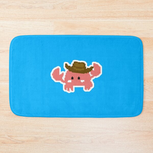 Item preview, Yee Claw designed and sold by ShineCreative.
