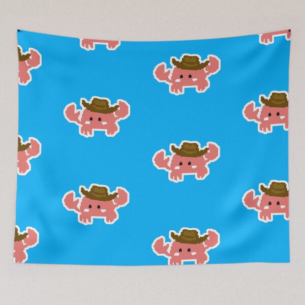 Item preview, Yee Claw designed and sold by ShineCreative.