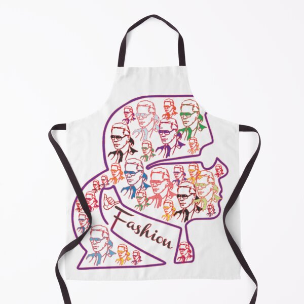 Item preview, Fashion designed and sold by Maycodesigner.
