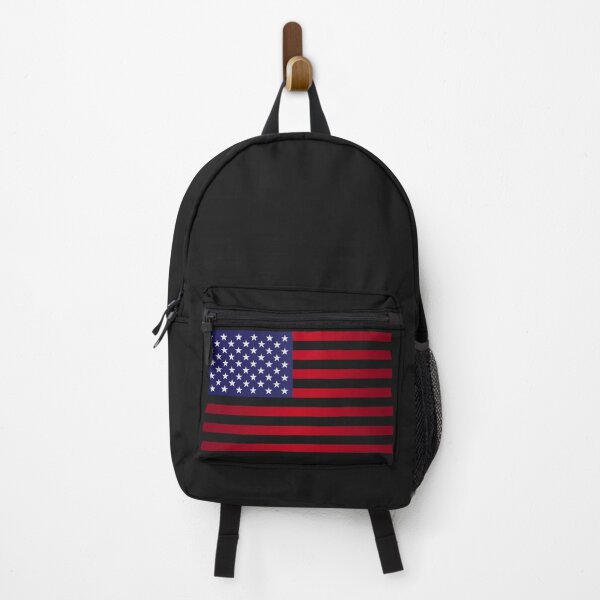Item preview, American Flag Gift for Men Women Independence Day Celebration designed and sold by Harmonystore.