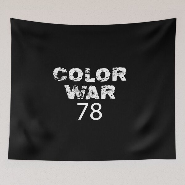 Item preview, color war 78: vacation, memories,family,friends,vintage fonts designed and sold by comeonyassine21.
