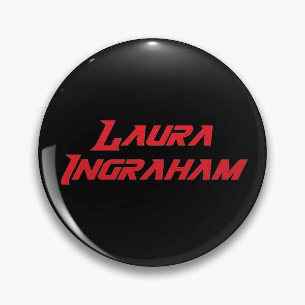 Item preview, Laura designed and sold by exponentialart.