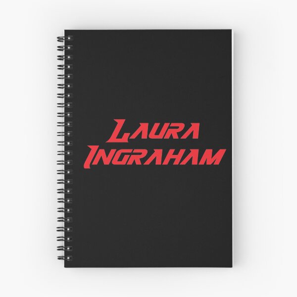 Item preview, Laura designed and sold by exponentialart.