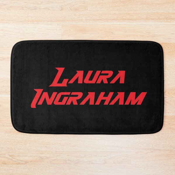 Item preview, Laura designed and sold by exponentialart.