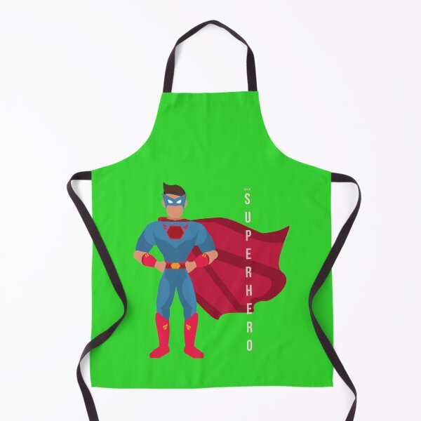 Item preview, I'm a SuperHero 35 designed and sold by Robarosia.