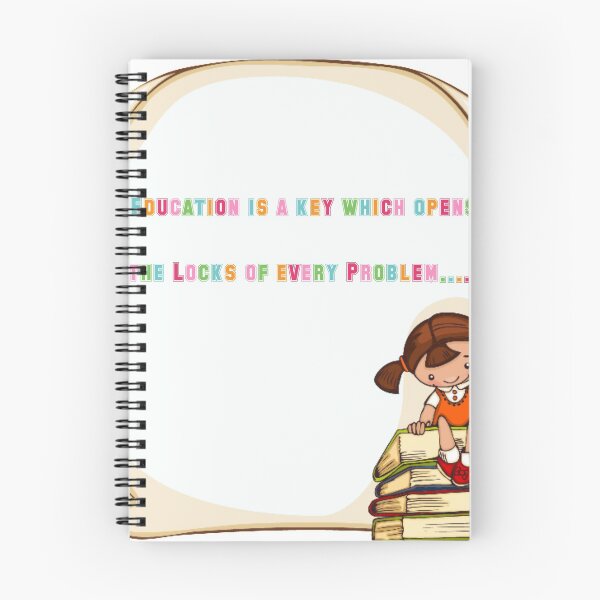 Item preview, appreciating Quotation related with Education.....!!! designed and sold by VIVEK KUMAR RAI.