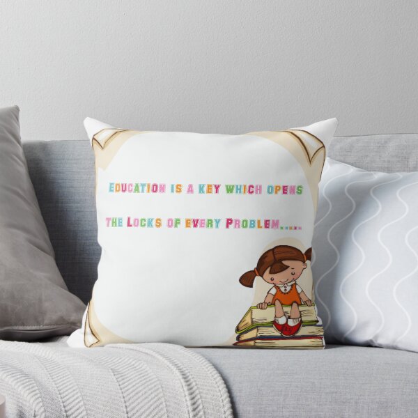 Item preview, appreciating Quotation related with Education.....!!! designed and sold by VIVEK KUMAR RAI.
