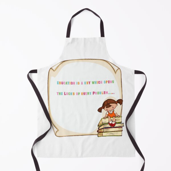 Item preview, appreciating Quotation related with Education.....!!! designed and sold by VIVEK KUMAR RAI.