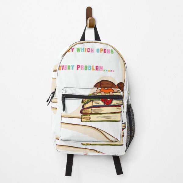 Item preview, appreciating Quotation related with Education.....!!! designed and sold by VIVEK KUMAR RAI.